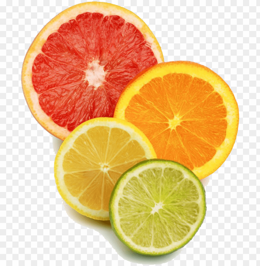 Citrus