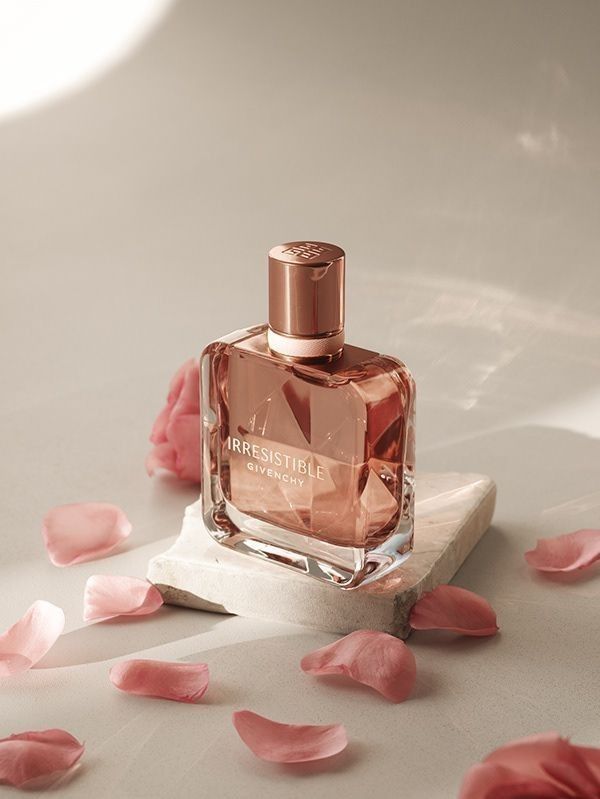 Perfume