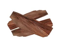 Wood